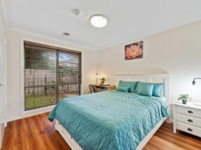 Private Room No.2 beside Monash University, Clayton Clayton